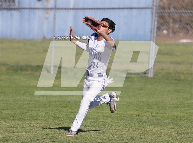 null - Photo 01