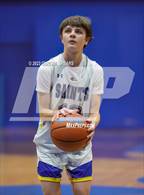 Photo from the gallery "Meadowbrook Academy @ St. John Lutheran"