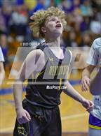 Photo from the gallery "Meadowbrook Academy @ St. John Lutheran"