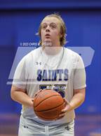 Photo from the gallery "Meadowbrook Academy @ St. John Lutheran"