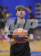 Photo from the gallery "Meadowbrook Academy @ St. John Lutheran"