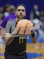 Photo from the gallery "Meadowbrook Academy @ St. John Lutheran"