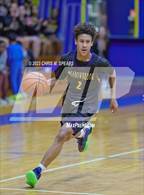 Photo from the gallery "Meadowbrook Academy @ St. John Lutheran"