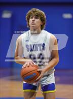 Photo from the gallery "Meadowbrook Academy @ St. John Lutheran"