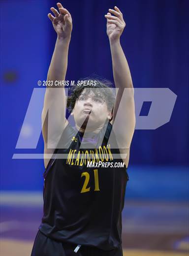 null - Photo 01