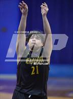 Photo from the gallery "Meadowbrook Academy @ St. John Lutheran"