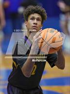 Photo from the gallery "Meadowbrook Academy @ St. John Lutheran"
