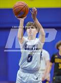 Photo from the gallery "Meadowbrook Academy @ St. John Lutheran"