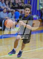 Photo from the gallery "Meadowbrook Academy @ St. John Lutheran"