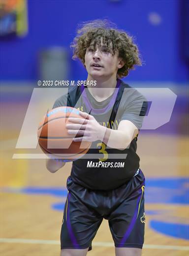 null - Photo 01