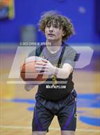Photo from the gallery "Meadowbrook Academy @ St. John Lutheran"