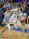 Photo from the gallery "Meadowbrook Academy @ St. John Lutheran"