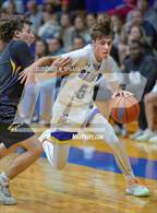 Photo from the gallery "Meadowbrook Academy @ St. John Lutheran"