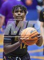 Photo from the gallery "Meadowbrook Academy @ St. John Lutheran"