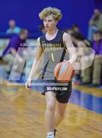 Photo from the gallery "Meadowbrook Academy @ St. John Lutheran"