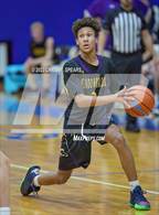 Photo from the gallery "Meadowbrook Academy @ St. John Lutheran"