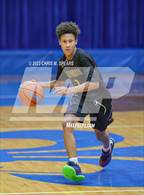 Photo from the gallery "Meadowbrook Academy @ St. John Lutheran"
