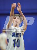 Photo from the gallery "Meadowbrook Academy @ St. John Lutheran"
