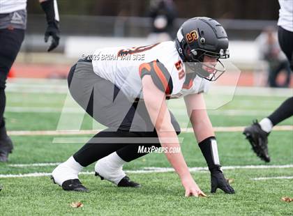 Thumbnail 2 in Fonda-Fultonville vs. Schuylerville (NYSPHSSA Class C Section 2 Final) photogallery.