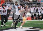Photo from the gallery "Fonda-Fultonville vs. Schuylerville (NYSPHSSA Class C Section 2 Final)"