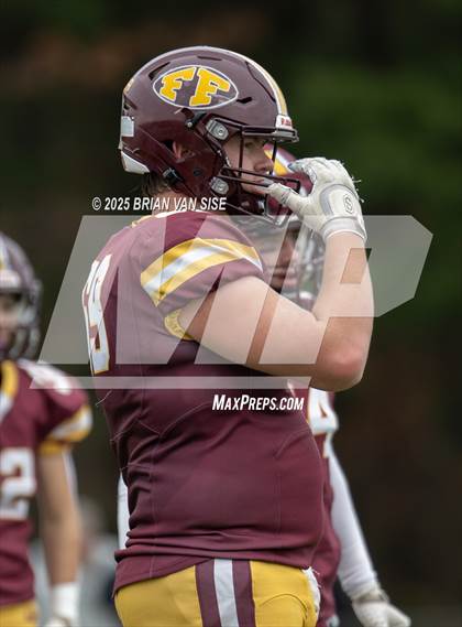 Thumbnail 3 in Fonda-Fultonville vs. Schuylerville (NYSPHSSA Class C Section 2 Final) photogallery.