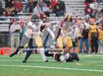 Photo from the gallery "Fonda-Fultonville vs. Schuylerville (NYSPHSSA Class C Section 2 Final)"
