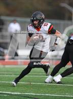 Photo from the gallery "Fonda-Fultonville vs. Schuylerville (NYSPHSSA Class C Section 2 Final)"