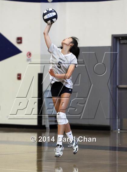 Thumbnail 2 in Mountain View @ Gabrielino photogallery.