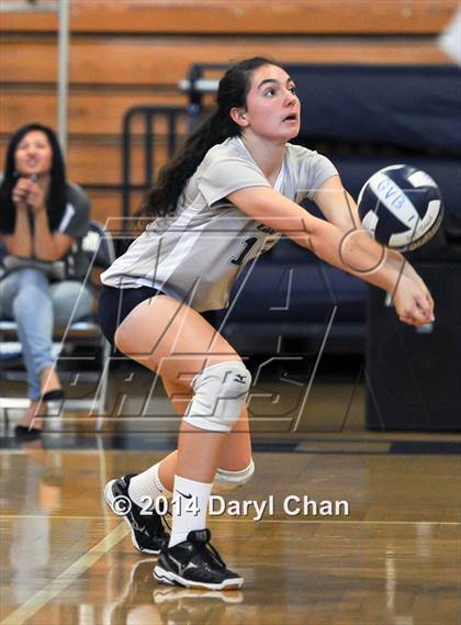 Thumbnail 1 in Mountain View @ Gabrielino photogallery.