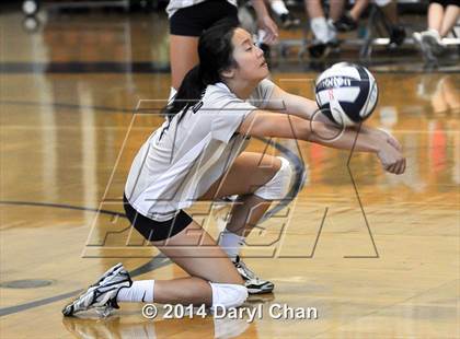 Thumbnail 3 in Mountain View @ Gabrielino photogallery.