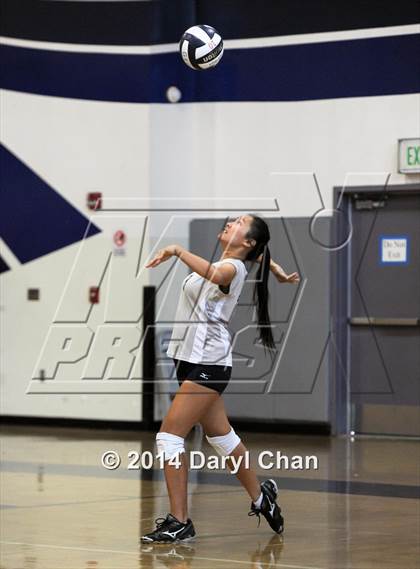 Thumbnail 1 in Mountain View @ Gabrielino photogallery.
