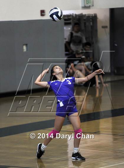 Thumbnail 2 in Mountain View @ Gabrielino photogallery.
