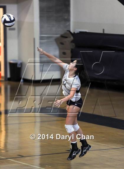 Thumbnail 3 in Mountain View @ Gabrielino photogallery.