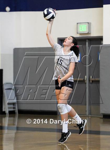 Thumbnail 3 in Mountain View @ Gabrielino photogallery.