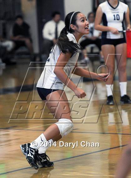 Thumbnail 3 in Mountain View @ Gabrielino photogallery.
