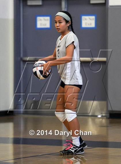 Thumbnail 2 in Mountain View @ Gabrielino photogallery.