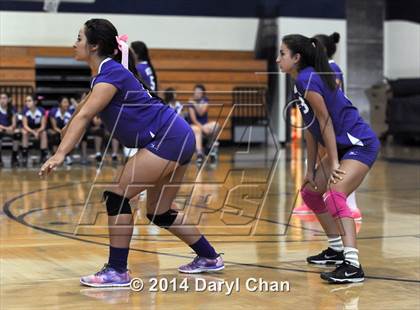 Thumbnail 3 in Mountain View @ Gabrielino photogallery.