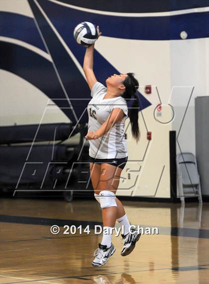 Thumbnail 2 in Mountain View @ Gabrielino photogallery.
