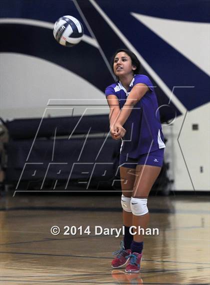 Thumbnail 3 in Mountain View @ Gabrielino photogallery.