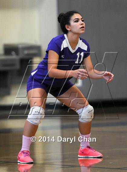Thumbnail 1 in Mountain View @ Gabrielino photogallery.