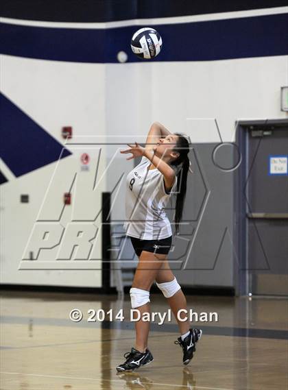 Thumbnail 2 in Mountain View @ Gabrielino photogallery.