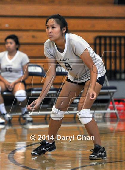 Thumbnail 3 in Mountain View @ Gabrielino photogallery.