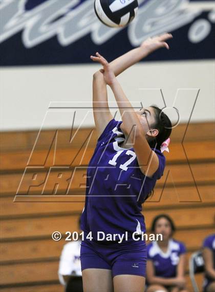 Thumbnail 2 in Mountain View @ Gabrielino photogallery.
