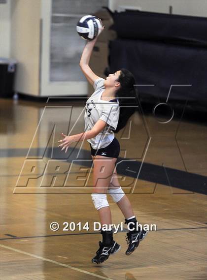 Thumbnail 3 in Mountain View @ Gabrielino photogallery.
