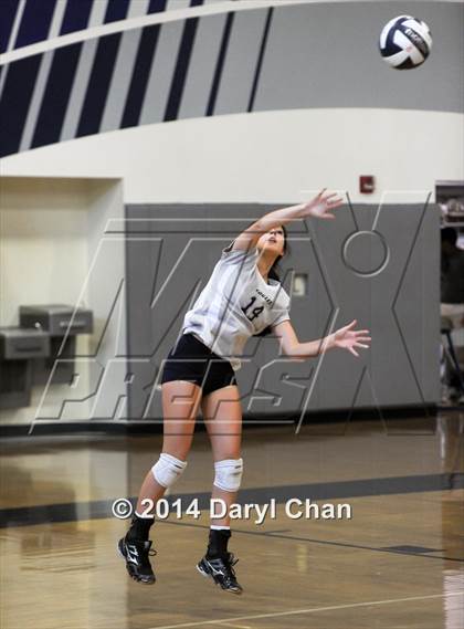 Thumbnail 3 in Mountain View @ Gabrielino photogallery.