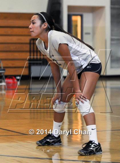 Thumbnail 2 in Mountain View @ Gabrielino photogallery.