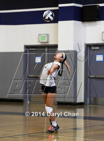 Thumbnail 3 in Mountain View @ Gabrielino photogallery.