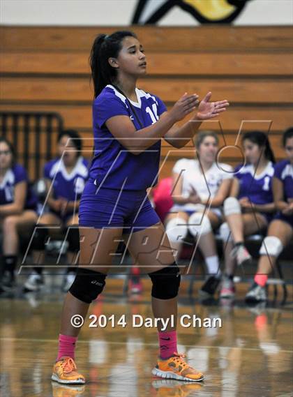 Thumbnail 3 in Mountain View @ Gabrielino photogallery.