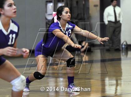 Thumbnail 3 in Mountain View @ Gabrielino photogallery.