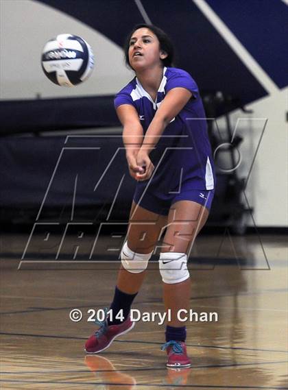 Thumbnail 2 in Mountain View @ Gabrielino photogallery.